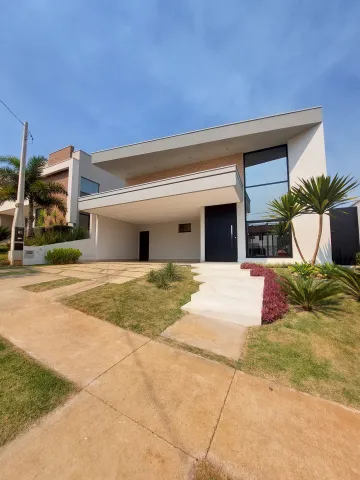 imagem 1 - Casa à venda por R$1.698.000,00 no Residencial Macknight em Santa Bárbara d`Oeste/SP imagem 1 - Casa à venda por R$1.698.000,00 no Residencial Macknight em Santa Bárbara d`Oeste/SP